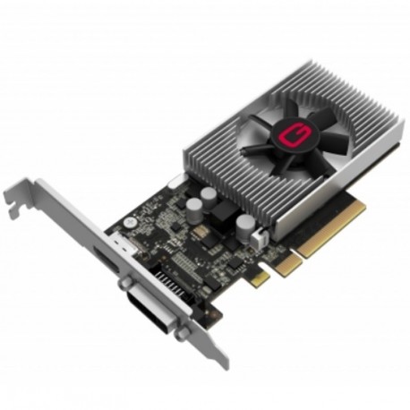 Grafična kartica GAINWARD GeForce GT 1030 2GB GDDR5, 426018336-4085