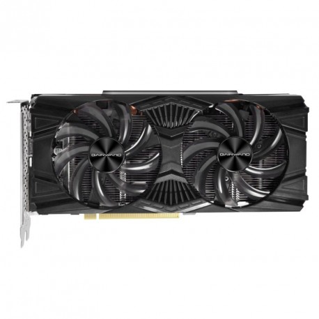 Grafična kartica GAINWARD GeForce GTX 1660S Ghost 6GB GDDR6, 426018336-4481