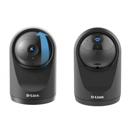 IP kamera D-LINK Full HD mrežna IP kamera