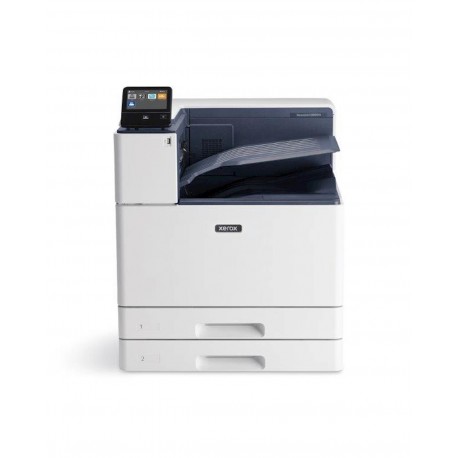 Barvni laserski tiskalnik XEROX VersaLink C8000W