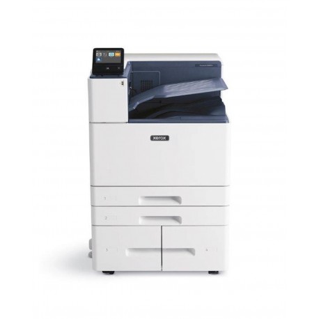 Barvni laserski tiskalnik XEROX VersaLink C8000W