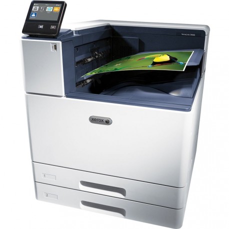 Tiskalnik Xerox VersaLink C9000DT