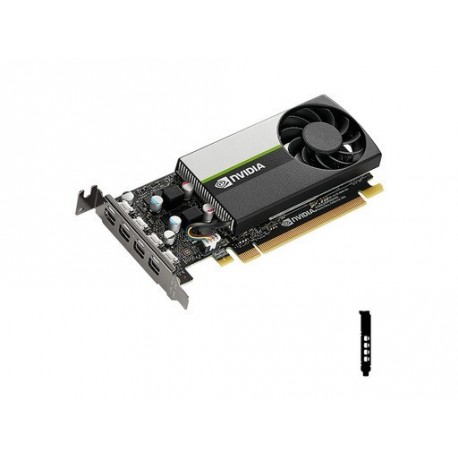 Grafična kartica PNY Quadro T1000, VCNT1000-SB