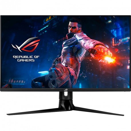 Monitor ASUS ROG Swift PG329Q, 90LM06L0-B01170