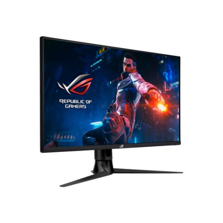 Monitor ASUS ROG Swift PG329Q, 90LM06L0-B01170