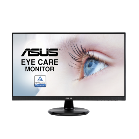 Monitor ASUS VA24DQ, 90LM0543-B01370