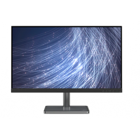 Monitor LENOVO ThinkVision L27i-30, 66BFKAC2EU