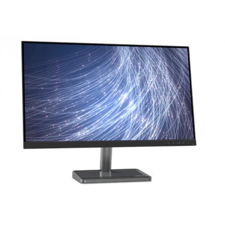 Monitor LENOVO ThinkVision L27i-30, 66BFKAC2EU