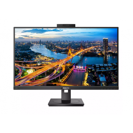 Monitor Philips 276B1JH