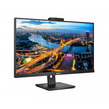 Monitor Philips 276B1JH