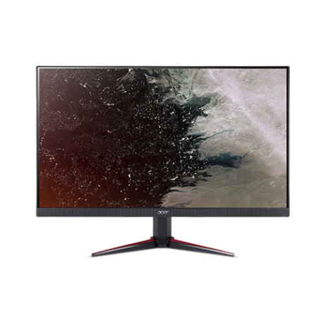 Monitor ACER Nitro VG270Sbmiipx, UM.HV0EE.S01
