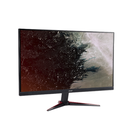 Monitor ACER Nitro VG270Sbmiipx, UM.HV0EE.S01