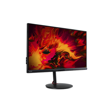 Monitor ACER XV2 27inch, UM.HX2EE.P01