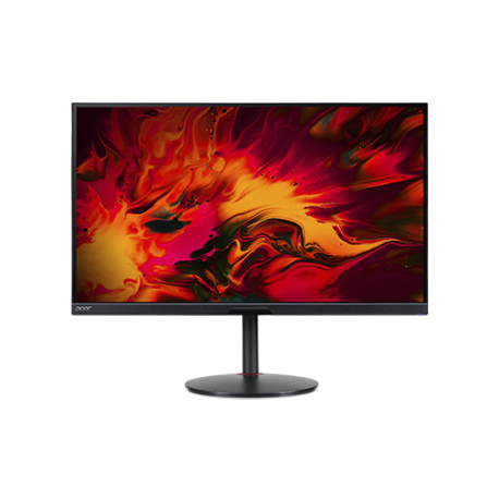 Monitor ACER XV2 27inch, UM.HX2EE.P01
