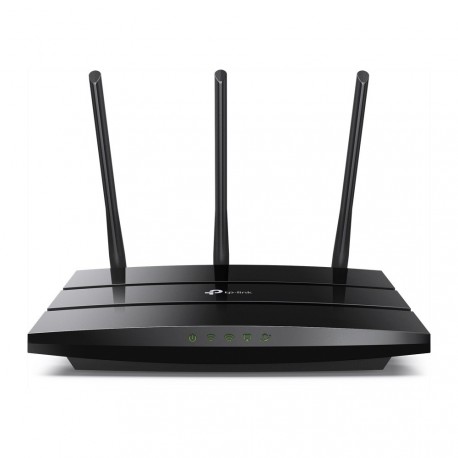Usmerjevalnik (router) TP-LINK Archer A8 AC1900