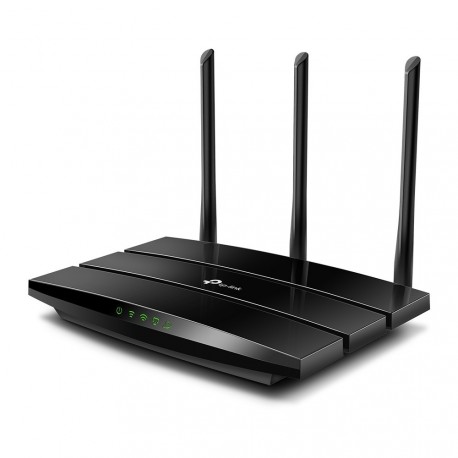 Usmerjevalnik (router) TP-LINK Archer A8 AC1900