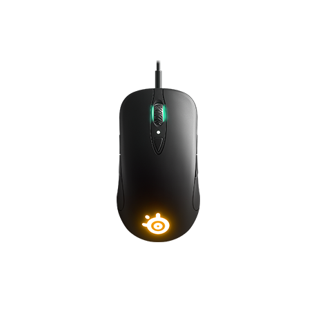 Miška SteelSeries Sensei Ten