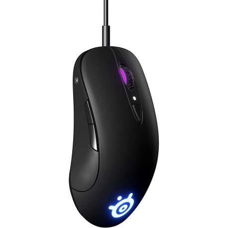 Miška SteelSeries Sensei Ten