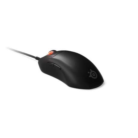 Miška SteelSeries Prime