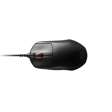 Miška SteelSeries Prime