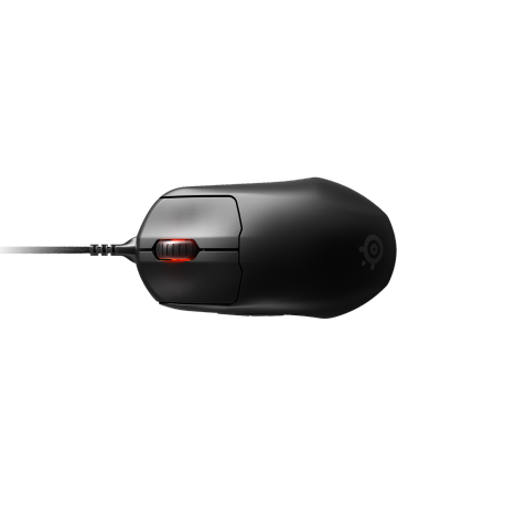 Miška SteelSeries Prime+ gaming