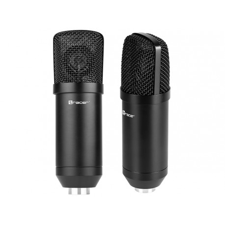 Tracer mikrofon Premium PRO set