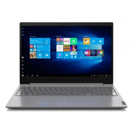 Prenosnik 15.6 Lenovo V15 prenosnik 3020E, 4GB, 256GB