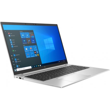 Prenosnik HP EliteBook 850 G8 i5-1135G7, 8GB, SSD 256GB, W10P, 2Y2R8EA