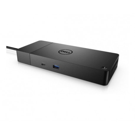 Priklopna postaja Dell WD19S 130W