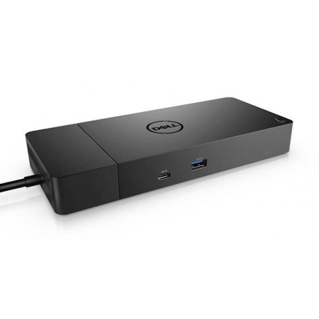 Priklopna postaja Dell WD19S 180W