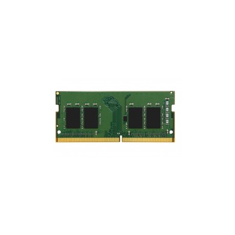 Pomnilnik SODIMM DDR4 8GB Kingston KVR32S22S6/8