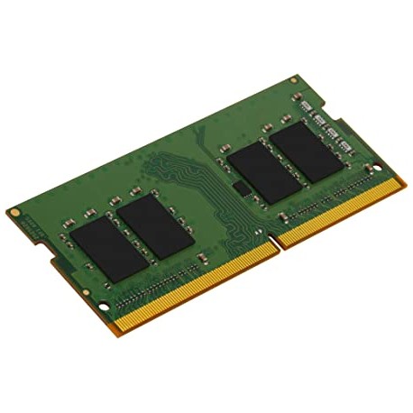 Pomnilnik SODIMM DDR4 8GB Kingston KVR26S19S6/8