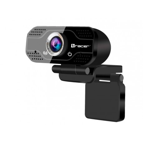 Spletna kamera Tracer WEB007 FHD