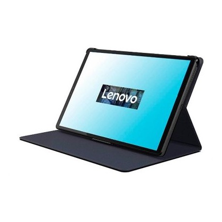Ovitek za tablični računalnik LENOVO Tab M10 Plus FHD