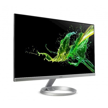Monitor ACER R270Usmipx