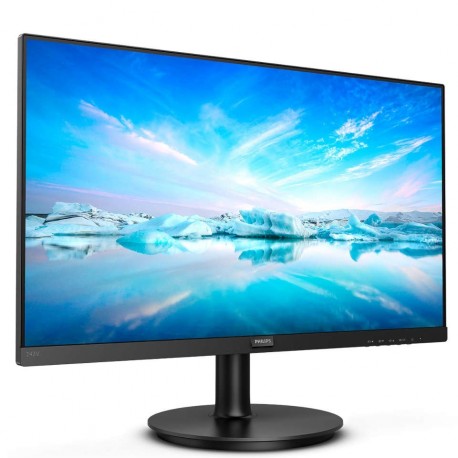 Monitor Philips 242V8A, 242V8A/00
