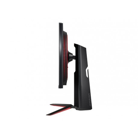 Monitor LG 27GN650-B