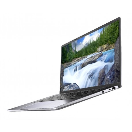 Prenosnik 2-v-1 DELL Latitude 9520 i7-1185G7, 16GB, SSD 512GB, W10P