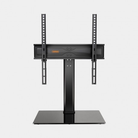 VonHaus 27-55 namizni podstavek in nosilec za TV do 40kg, 3000251