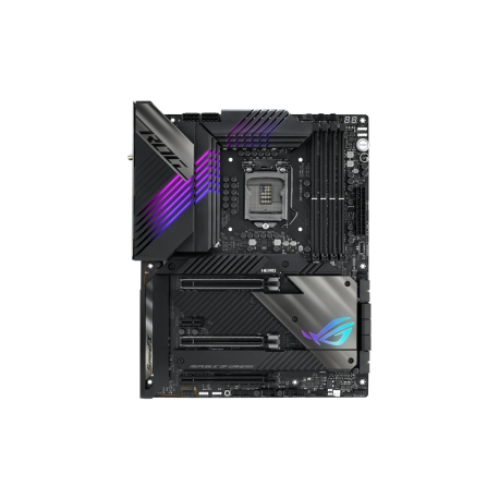 Matična plošča ASUS ROG MAXIMUS XIII HERO, 90MB15X0-M0EAY0