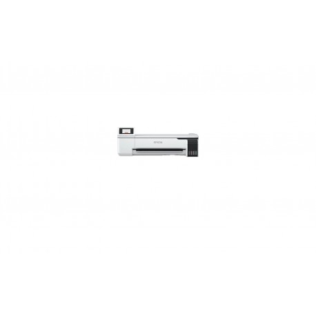 Velikoformatni tiskalnik EPSON SC-T3100X