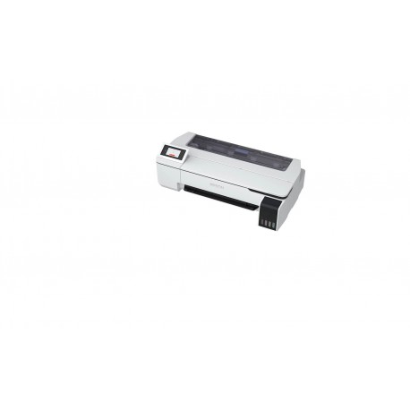 Velikoformatni tiskalnik EPSON SC-T3100X