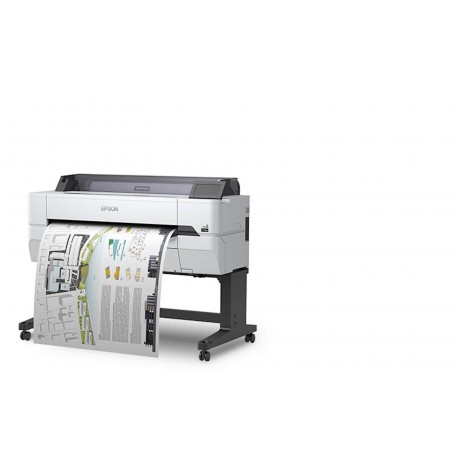 Velikoformatni tiskalnik EPSON SC-T5405