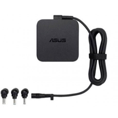 Napajalnik ASUS AC 65W - U65W-01 ADAPTER/EU- univerzalni: 4,0; 4,5; 5,5mm