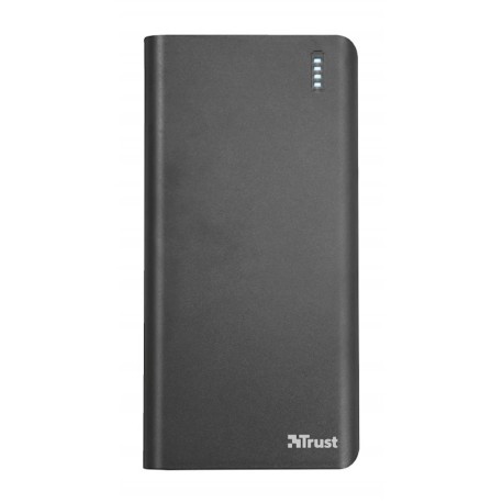 Prenosna baterija Powerbank TRUST Primo 20000 mAh