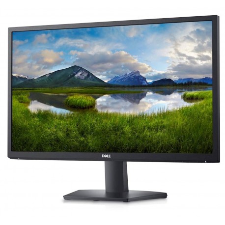 Monitor Dell SE2422H