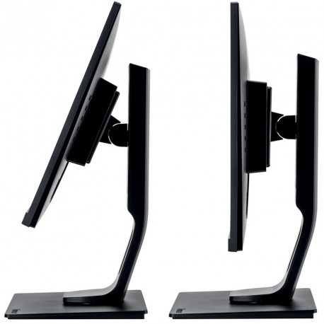 Monitor IIYAMA ProLite XUB2493HSU-B1