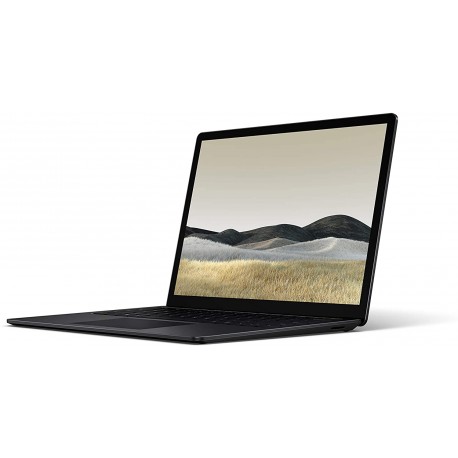 Prenosnik Microsoft Surface 3 i5-1035G7, 8GB, SSD 256GB, W10, V4C-00093