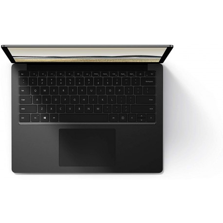 Prenosnik Microsoft Surface 3 i5-1035G7, 8GB, SSD 256GB, W10, V4C-00093