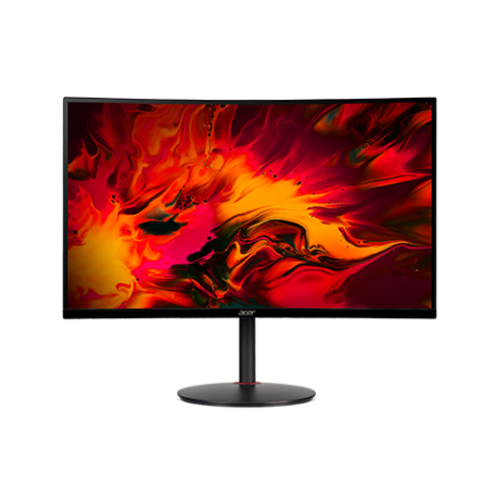 Monitor ACER Nitro XZ270Xbmiiphx, UM.HX0EE.X01